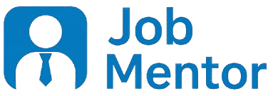 Job Mentor